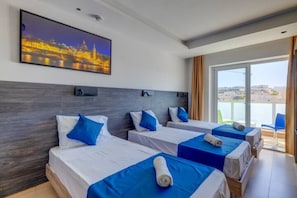 Bedroom (1)