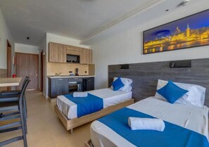 Overview (2)