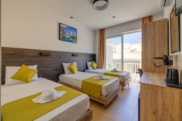 Bedroom/No Kitchen (1)