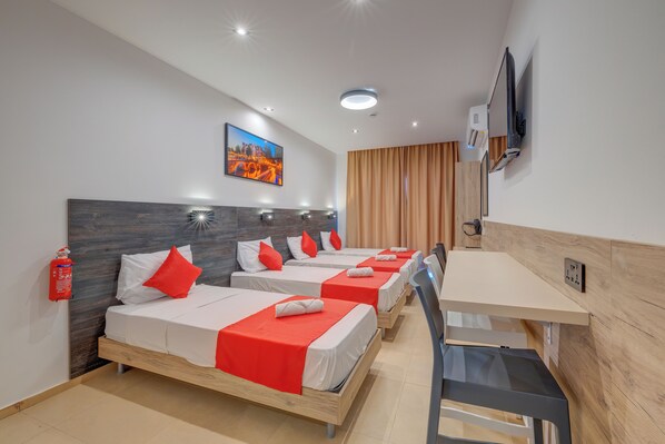 Bedroom (1)