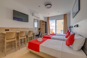 Bedroom (3)