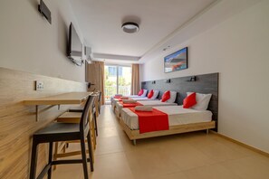 Bedroom 2 (2)