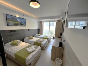 Bedroom 1 (3)