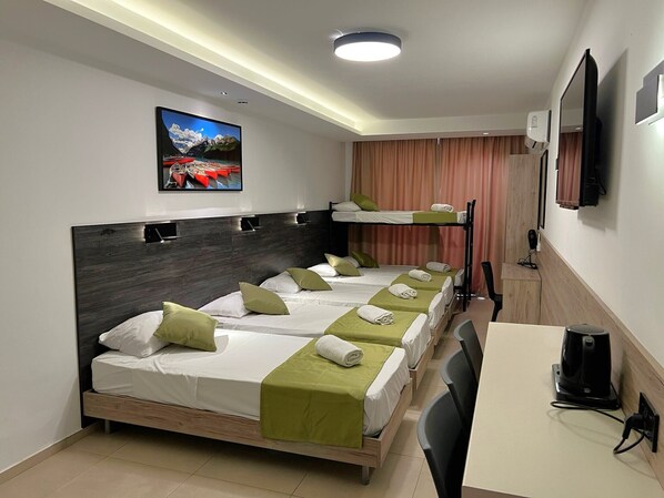 Bedroom 1 (1)