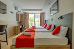 Bedroom 2 (2)