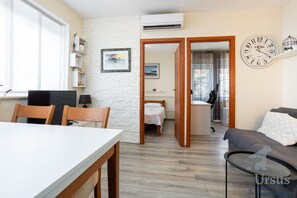 Opholdsområde