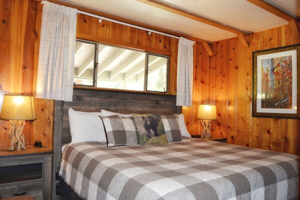 Estes_Park_Lodging