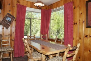 estes_park_cabins_on_fall_river
