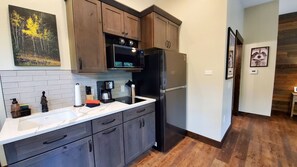 sskitchen