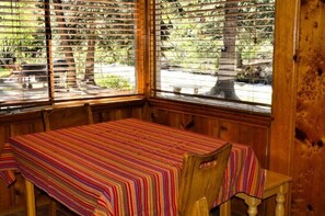 cabin5_copy_1280x851
