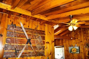 IMG_20160703_180947_copy_1280x851