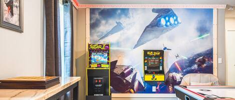 original_1646039-BstVh