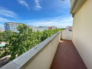 Boendeområde