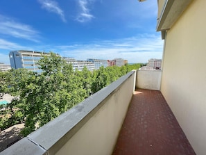 BoendeomrÄde