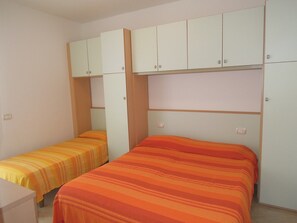 Zimmer