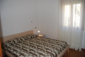 Zimmer