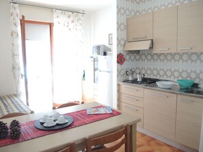 Eget kök