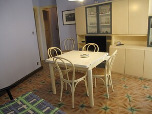 Speisen