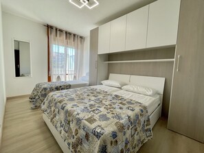 Zimmer