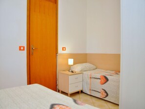 Zimmer