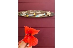 Innendetails