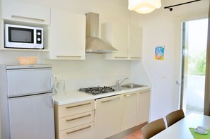 Eget kök
