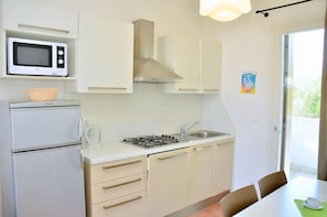 Eget kök
