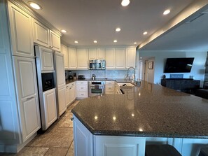 4-12A Kitchen