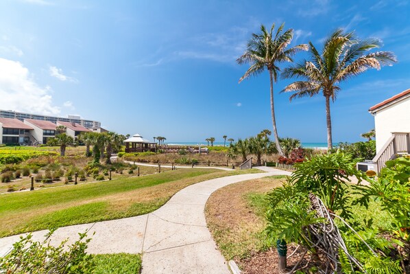 4-14A View