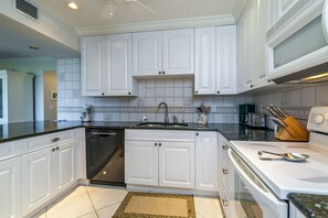 3-22a Kitchen