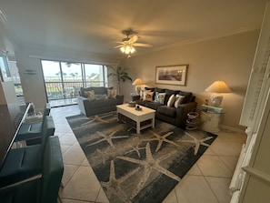3-22A Living Room