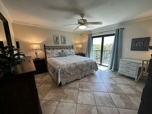 3-26B Master Bedroom