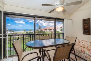 3-26B Lanai
