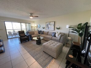 3-30A Living Room