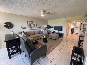 3-30A Living Room