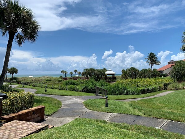 3-30A View