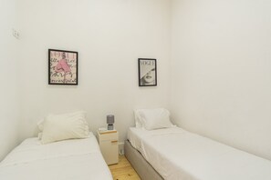 Zimmer