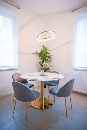 Speisen