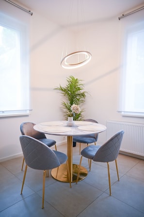 Speisen
