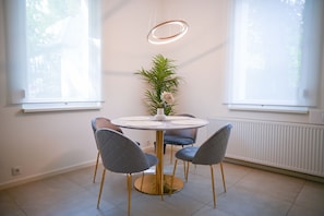 Speisen