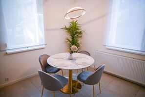 Speisen