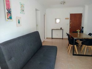 Interiör