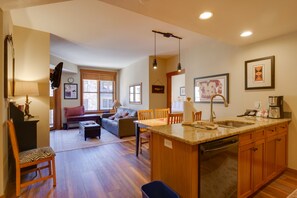 Floor, Flooring, Furniture, Indoors, Living Room