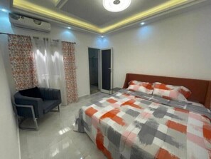 Huone