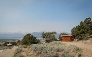 C0120exterior202