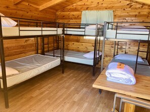 Bunk20House20Interior