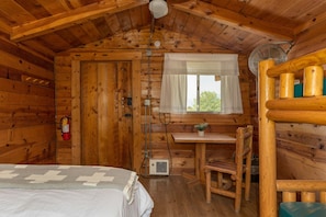 Interior20cabin202