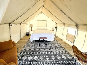 Glamping20tent