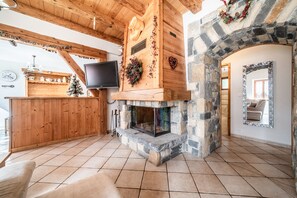 Oklassificerad bild, 5 av 32, knapp