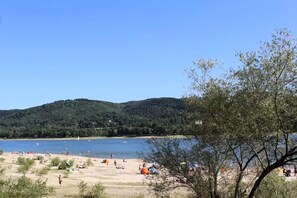 Playa